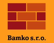 BAMKO s.r.o. - rekonstrukce domů a bytů Praha