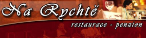 Na Rychtě - restaurace, pension Říčany