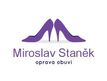 Miroslav Staněk - prodej, oprava obuvi a tašek Praha