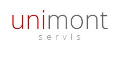 Unimont servis s.r.o. - klimatizace, vzduchotechnika Praha