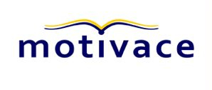 Agentura Motivace - jazykové kurzy, vzdělávání Praha