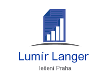 Lumír Langer - lešenářské práce, pronájem a montáž lešení Praha