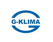 G-KLIMA - klimatizace Úvaly, Praha