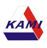 KAMI, s.r.o. - výroba revizních dvířek a prodej stavebních materiálů Praha
