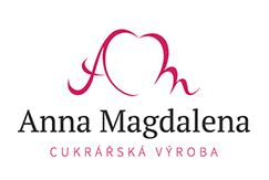 Anna Magdalena, s.r.o. - cukrářská výroba Praha