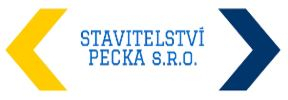Stavitelství Pecka s.r.o. - stavební práce na míru Praha