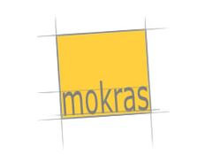 MOKRAS s.r.o. - rekonstrukce RD a bytů, hodinový manžel Praha