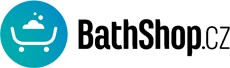 BathShop.cz - koupelnové vybavení, vodovodní baterie, kuchyňské baterie, koupelnový nábytek Praha