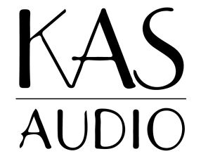 KAS Audio - dovoz a prodej špičkové hifi a high end audio techniky Praha 