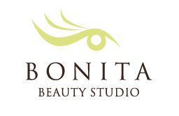 BONITA BEAUTY STUDIO - kosmetické studio, svatební servis, vizážistka Praha