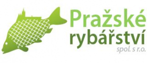 Pražské rybářství, spol. s r. o. -  potřeby pro rybniční chovatele ryb
