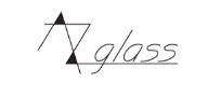 AZ Glass s.r.o. - skleněné příčky a konstrukce Praha - Libeň