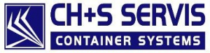 CH + S servis, s.r.o. - hydraulické jeřáby, kontejnery, servis hydraulická ruka Praha
