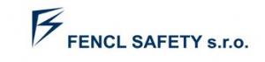 FENCL SAFETY s.r.o. - bezpečnost práce, požární ochrana, havarijní plánování, revize 