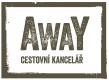 CK Olga Šilhová AWAY - cestovní kancelář Praha