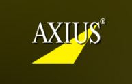 AXIUS, s.r.o. - pronájem osvětlovací techniky, veškeré služby pro film a reklamu Dolní Břežany