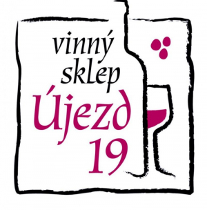 Vinný sklep Újezd 19 - degustace vín, vinárna Praha