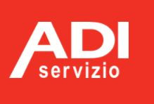 ADI servizio s.r.o. - dovoz a prodej materiálů ADESITAL Praha
