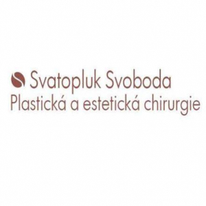 MUDr. Svatopluk Svoboda - plastická a estetická chirurgie 