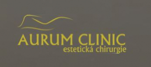 Aurum Clinic s.r.o. - klinika plastické a estetické medicíny Praha 5