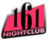 161 NIGHT CLUB s.r.o. - striptýz, masáže, lesbi show, noční klub 