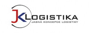 JK Logistika a.s. - poradenství, analýza, regálové systémy, vybavení pro sklady Praha