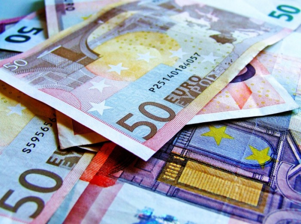 Klára Dostálová: Čerpat evropské fondy se nám v letošním roce daří