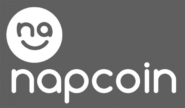 Napka spouští virtuální měnu Napcoin s free aplikací prozábavné hospodaření nanečisto 