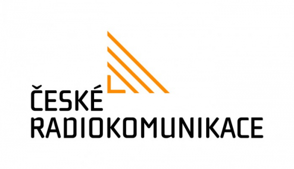 České Radiokomunikace spouští digitální rozhlas DAB ze Žižkova