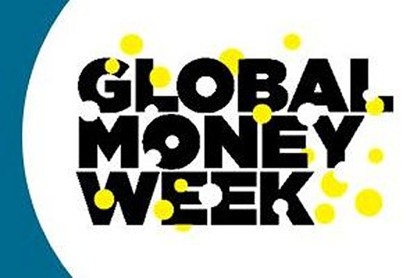 Česko se letos opět připojí ke Global Money Week, který pomáhá zvyšovat finanční gramotnost. Očekává se až 20 tisíc účastníků