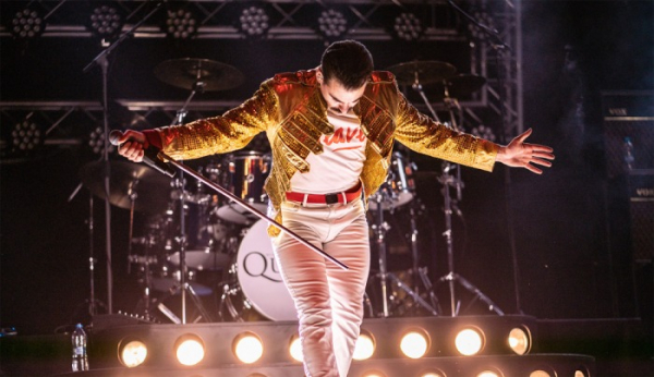 Queen Relived 2020 přidává třetí koncert pro dalších 15 000 lidí! Zájem fanoušků je neutuchající