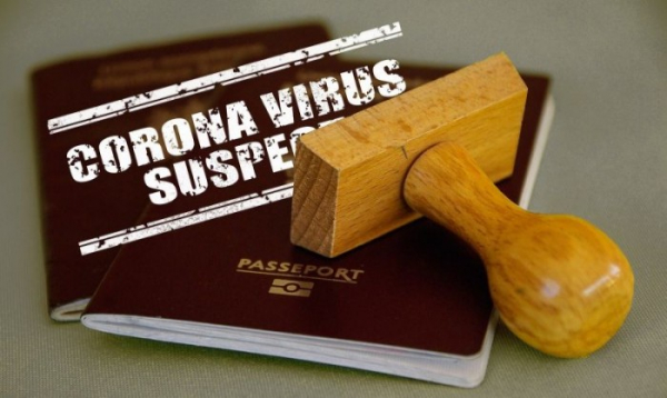 Pro české cestovní kanceláře je boj s koronavirem především bojem s panikou