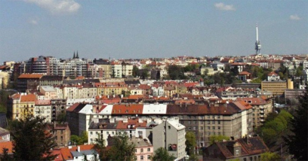 Praha má své stavební předpisy. Dnes je schválila rada města