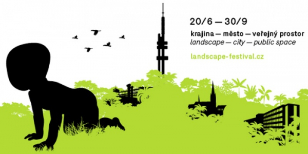 Landscape festival se vrací na Žižkov, zahájí jej kapely Už jsme doma a Dunaj