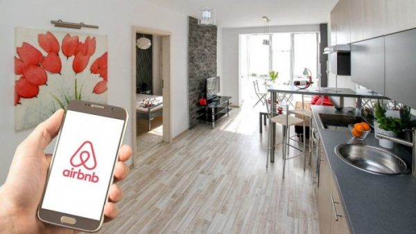 Konec Airbnb v Čechách? Praha chystá další regulaci