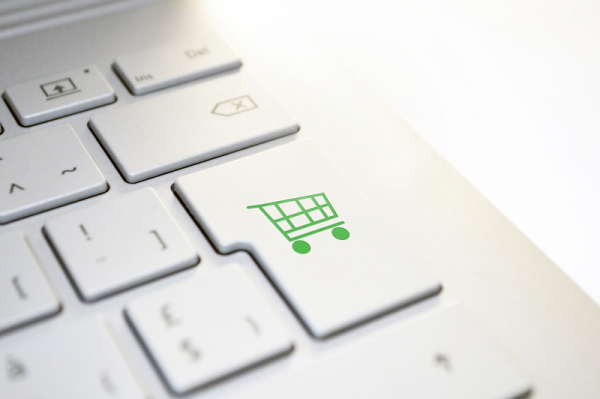 Na co si dávat pozor při online nákupech zboží a potravin
