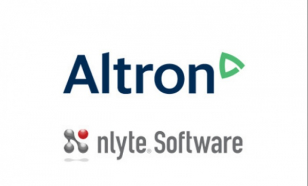 Partnerství Altronu a Nlyte přinese firmám kompletní správu datových center