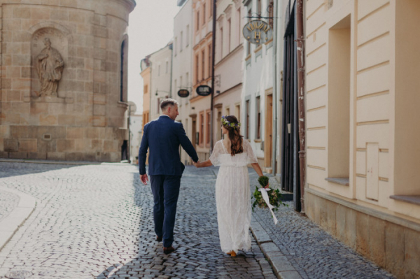 7 tipů, jak najít ideálního svatebního fotografa