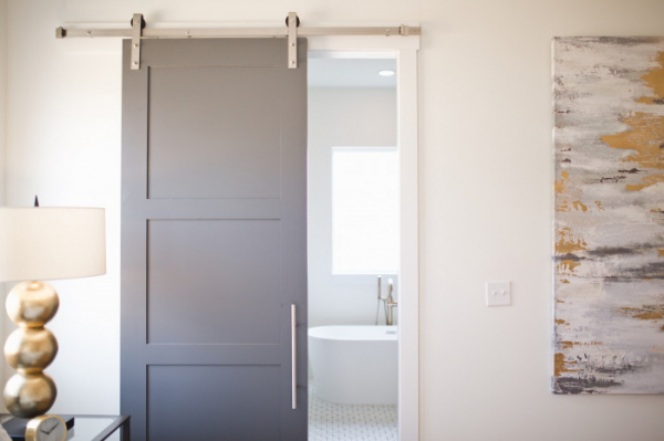Dveře a zárubně: Které jsou ty pravé pro vaše bydlení?