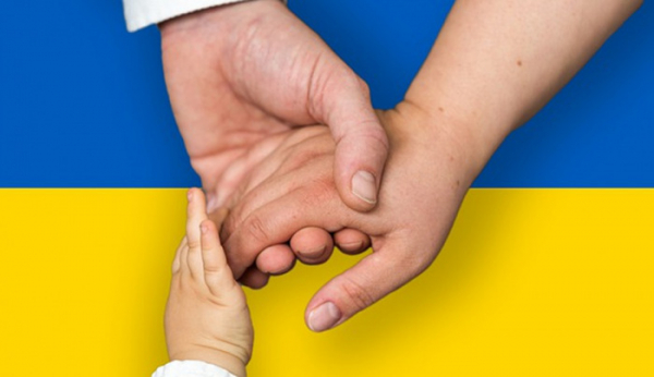 Krajské asistenční centrum pomoci Ukrajině se přesune od čtvrtka do Vysočan