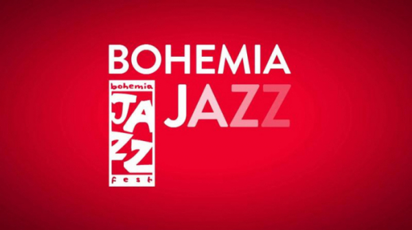 Bohemia JazzFest oslaví české předsednictví v Radě EU na Staroměstském náměstí