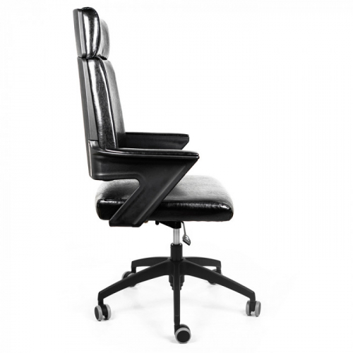 Jak vybrat vhodnou kancelářskou židli? Myslete na ergonomii