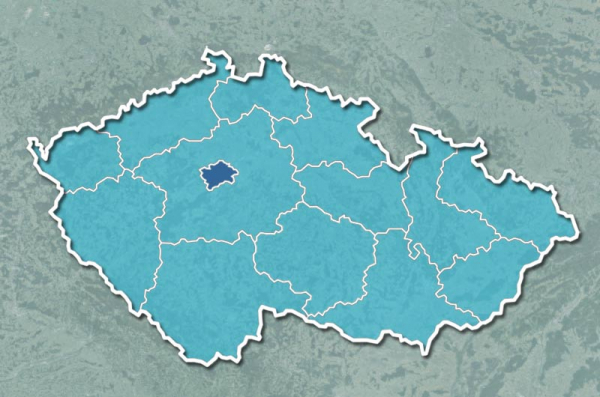 Kontrolní rentgenový systém českých celníků pomáhal slovenským kolegům na hranicích s Ukrajinou