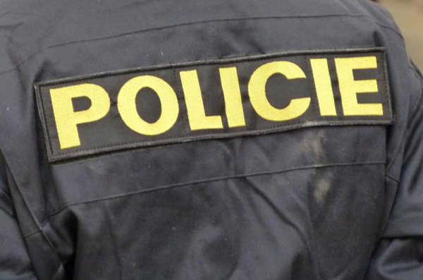 Policisté navrhli obžalovat muže z Letňan. V panelovém bytě přechovával výbušniny