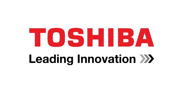 Toshiba představuje společnostem bezpečný a šetrný program likvidace IT zařízení 