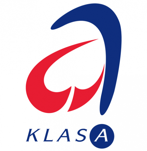 Ministr zemědělství spolu s ředitelem SZIF předávali certifikáty KLASA na pražském Žofíně