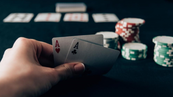 Vyhrávat ve velkém: top české kasinové destinace