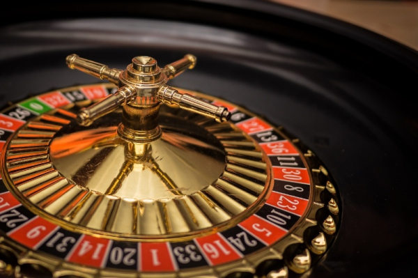 Nejlepší online kasino pro Česku republiku 2023: průvodce výběrem