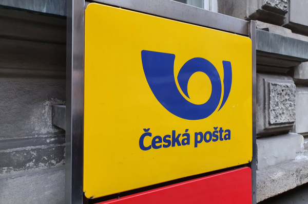 Praha se za současných podmínek nemůže dále ucházet o objekt České pošty v Jindřišské ulici