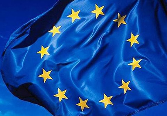 Průzkum: Čerpání z evropských fondů stále vázne